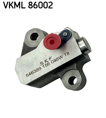 VKML86002 SKF Цепь ГРМ, комплект, верхняя