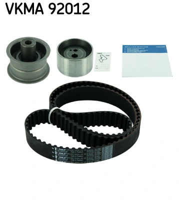 VKMA92012 SKF