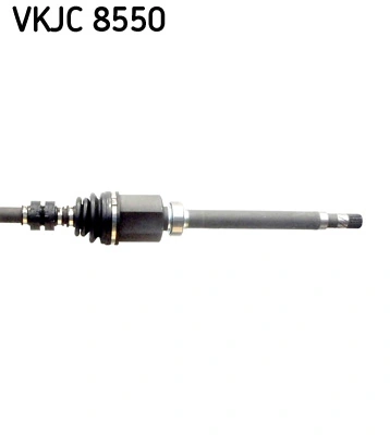 Привод передний правый SKF VKJC8550 цена, от 126.82 USD