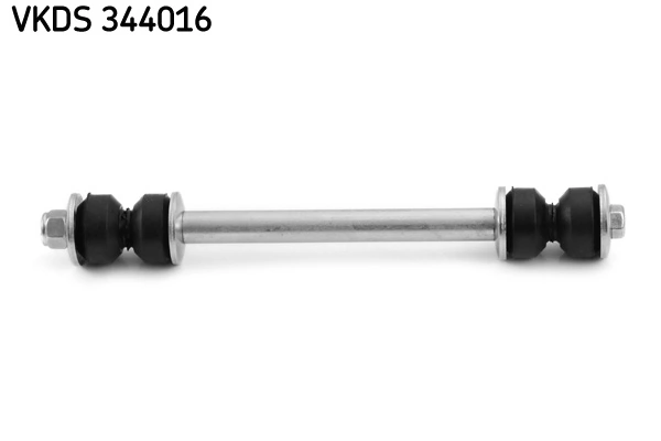 Тяга переднего стабилизатора Ford XM345K498AA цена, от 5.46 USD