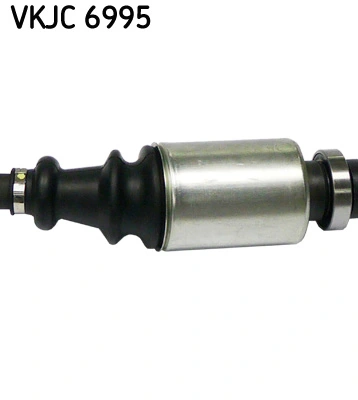 Привод передний правый SKF VKJC6995 цена, от 102.26 USD