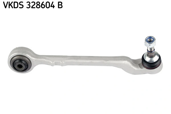 VKDS328604B SKF