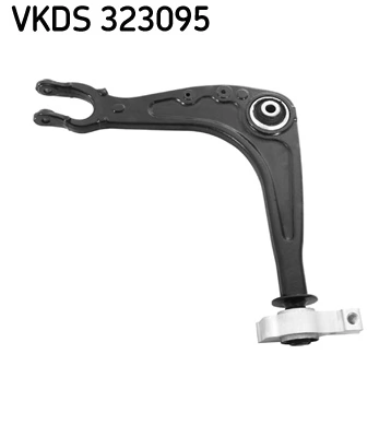 VKDS323095 SKF