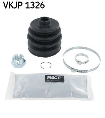 Чехол шруса DAC HY0052 цена, от 5.81 USD