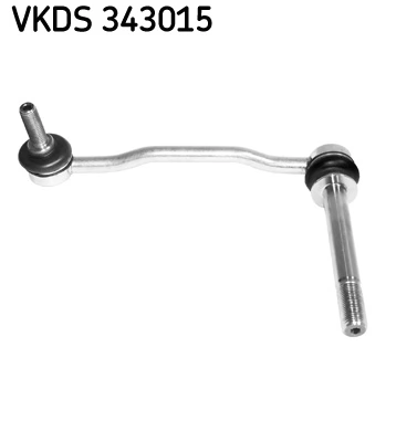 VKDS343015 SKF