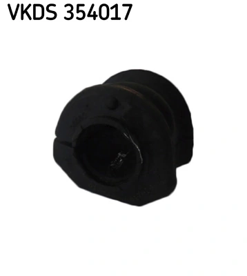 Bucha de estabilizador dianteiro Ford 85GB5484DA