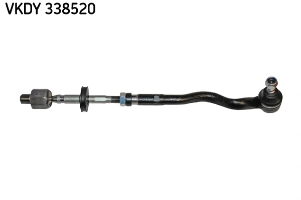 VKDY338520 SKF