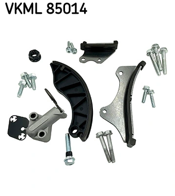 Ремкомплект ГРМ SKF VKML85014 цена, от 413.92 USD