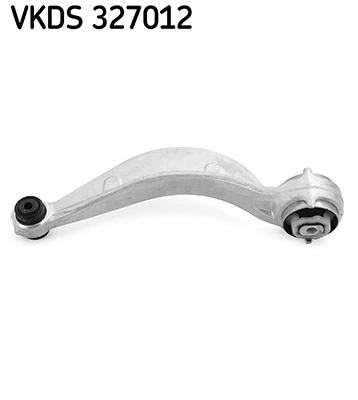 Купить TQ62035 Tqparts Рычаг передней подвески нижний левый/правый