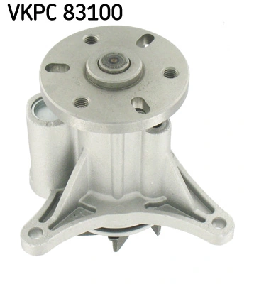 Помпа охлаждения Citroen C5  III  универсал (RW) (2008 - 2017) цена, от 42.29 USD