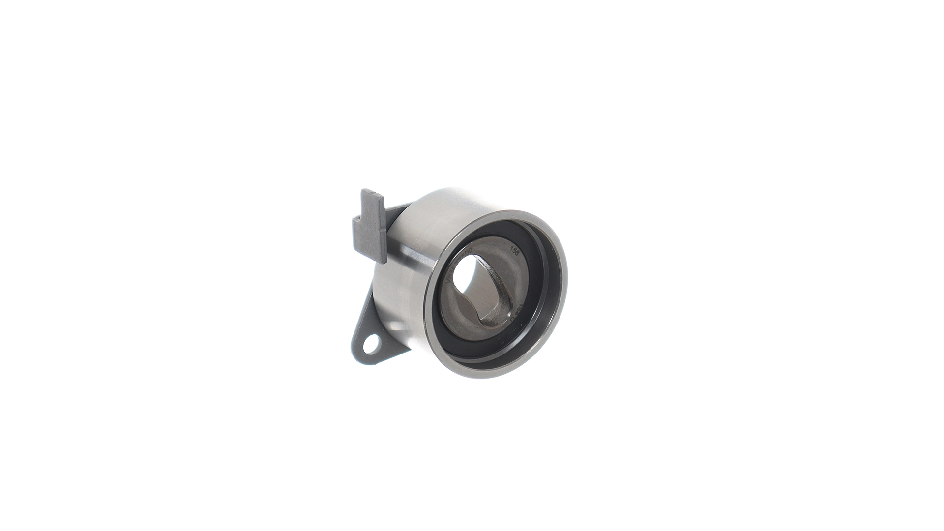 VKM77500 SKF Ролик натяжителя ремня ГРМ