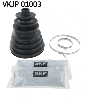 VKJP01003 SKF