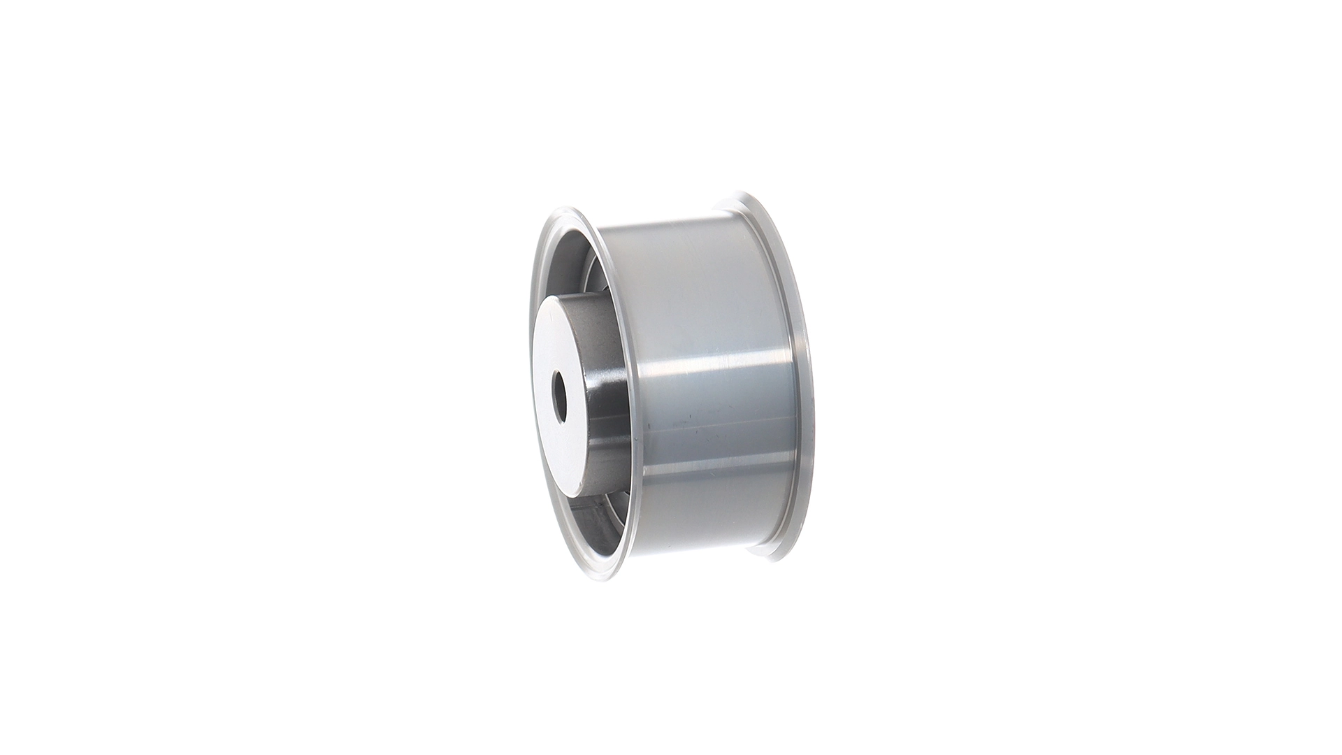 Ролик натяжителя ремня газораспределения SKF VKM85141 цена, от 18.05 USD