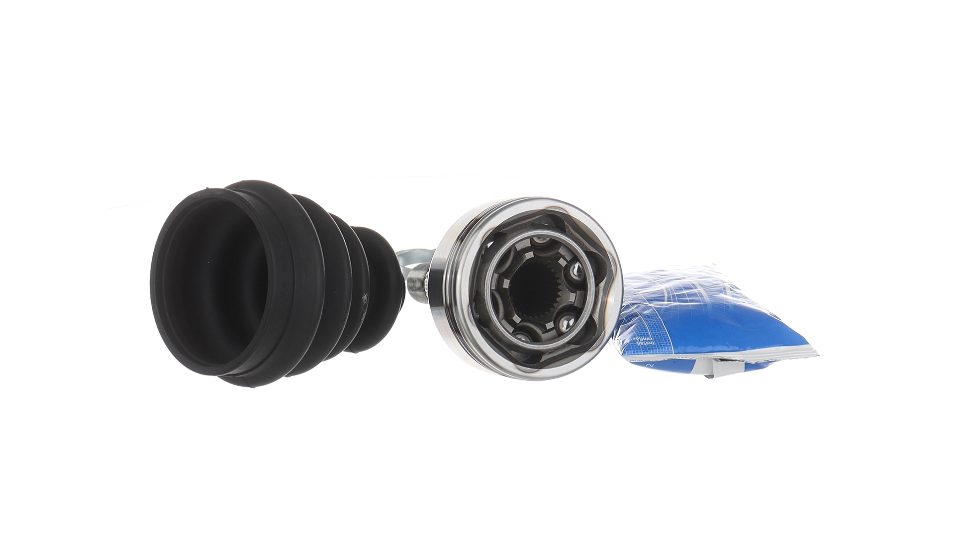 Junta homocinética externa dianteira Renault Clio 4 BH