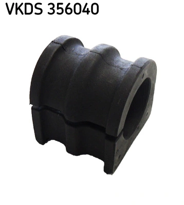 Casquillo de barra estabilizadora delantera VKDS356040 SKF