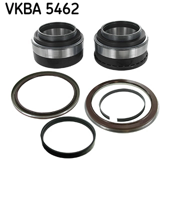 Купить F200041 Fersa 