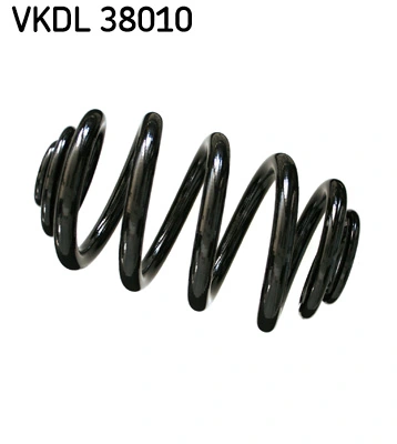 Пружина амортизатора BMW 33533413185 цена, от 71.61 USD