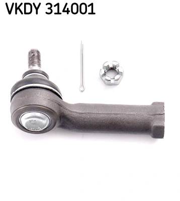 VKDY314001 SKF