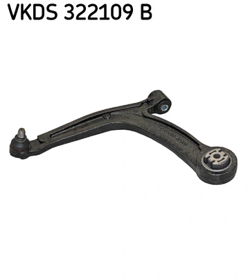 VKDS322109B SKF