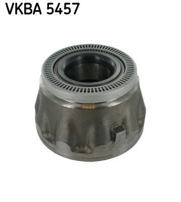 20518611 Volvo 