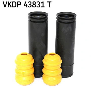 VKDP43831T SKF