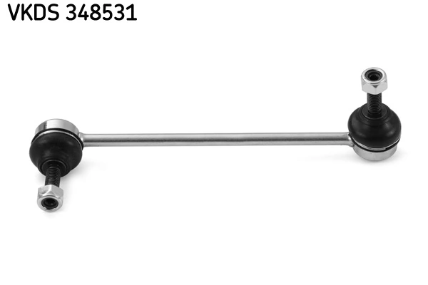 VKDS348531 SKF