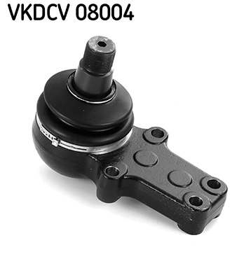 504201479 Iveco Палец шаровой нижний