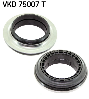 VKD75007T SKF