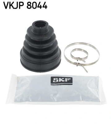 Пыльник ШРУСа передней полуоси внутренний SKF VKJP8044