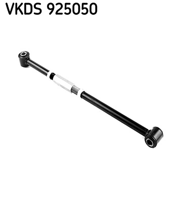 VKDS925050 SKF Диагональный рычаг