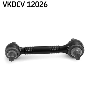 STR30807 STR Тяга продольная задней подвески