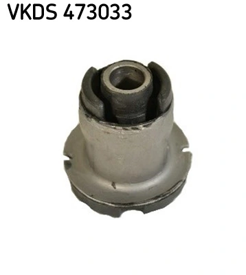 VKDS473033 SKF
