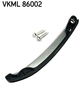 Цепь ГРМ верхняя, комплект SKF VKML86002 цена, от 111.40 USD