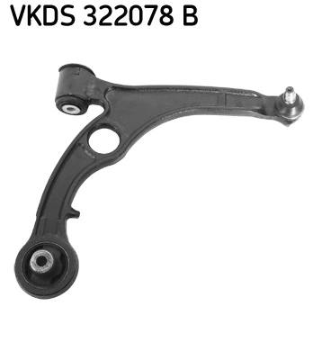 VKDS322078B SKF