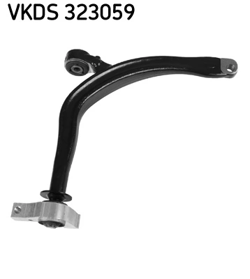 VKDS323059 SKF