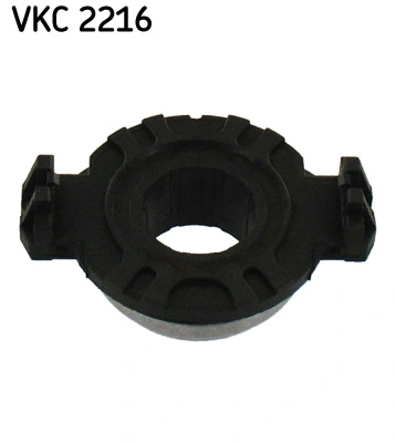 VKC2216 SKF