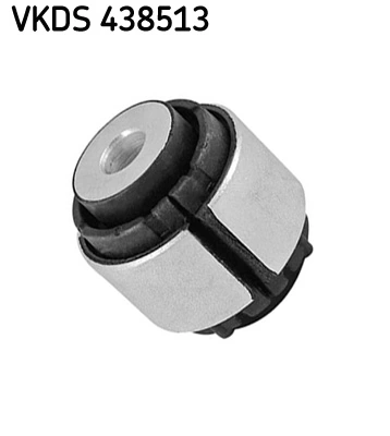 VKDS438513 SKF