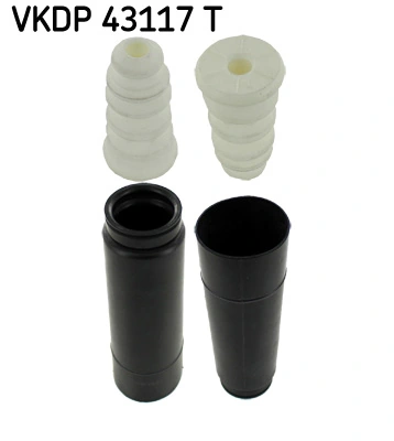 Пыльник стойки задней Formpart/Otoform 29407472K цена, от 2.96 USD
