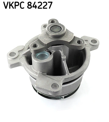VKPC84227 SKF Насос водяной