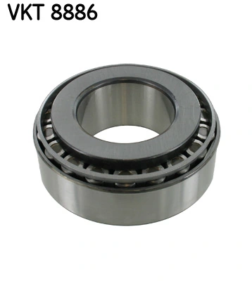 A0019808102 Mercedes Подшипники коробки