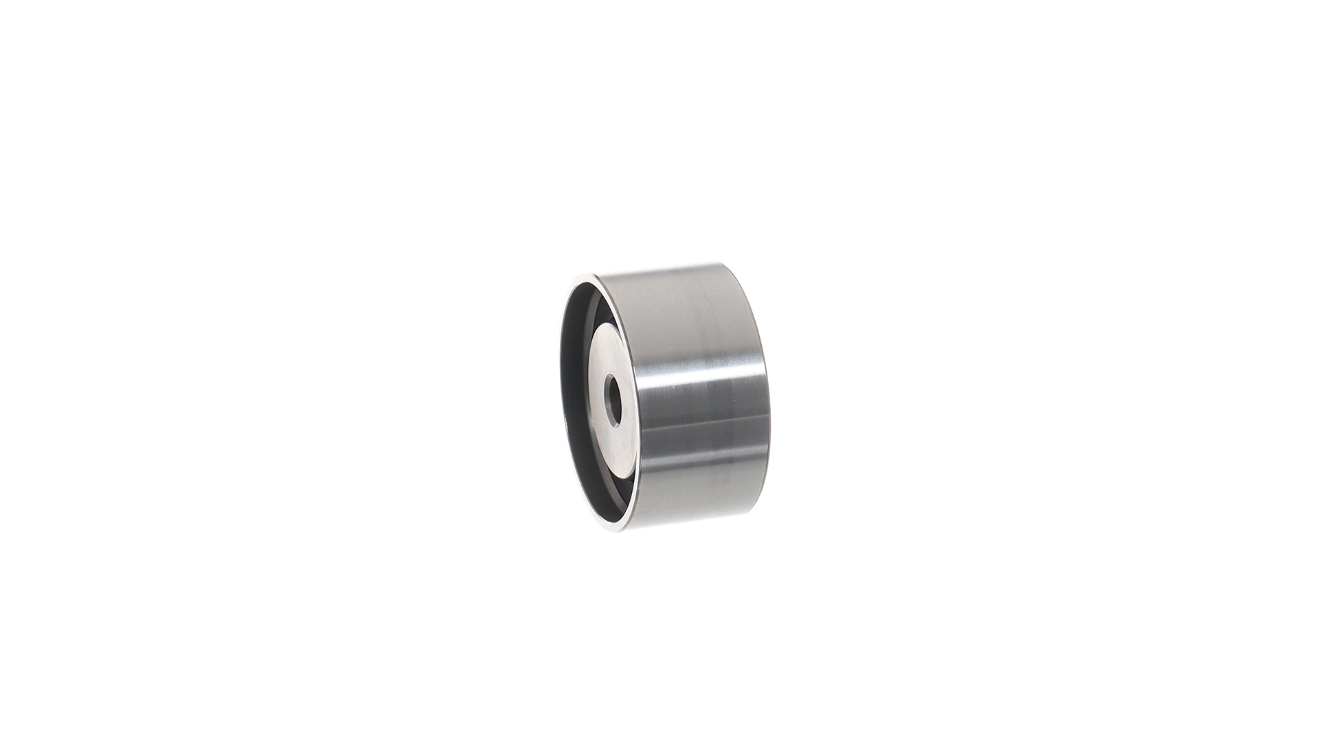Обводной ролик ремня ГРМ SKF VKM84603 цена, от 20.22 USD