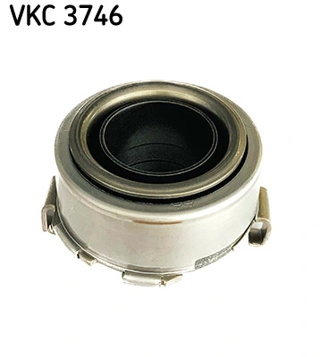 VKC3746 SKF