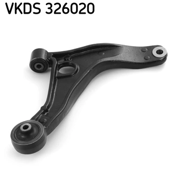 VKDS326020 SKF