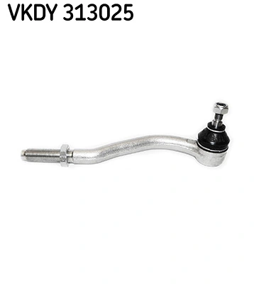 VKDY313025 SKF