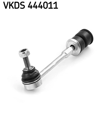 VKDS444011 SKF Тяжка стабилизатора, заднего