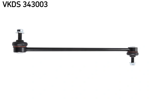 VKDS343003 SKF