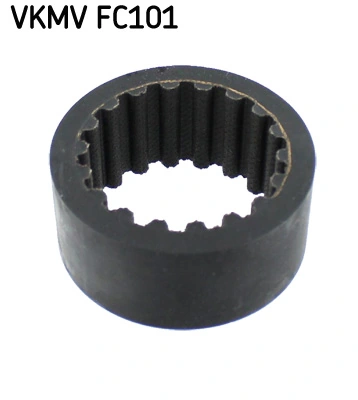 VKMVFC101 SKF
