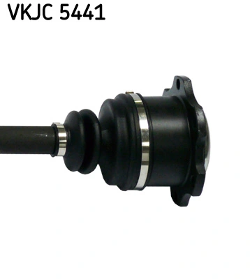 Привод передний левый SKF VKJC5441 цена, от 137.53 USD