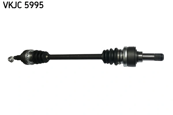 VKJC5995 SKF
