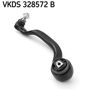 VKDS328572B SKF Рычаг передней подвески нижний левый